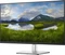 Dell P3221D, 31.5" Vorschaubild