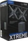 Alseye X Series X240 AiO Vorschaubild