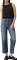 Levi's Ribcage Straight Ankle (Damen) Vorschaubild