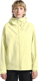 Jack Wolfskin Prelight 2.5l Funktionsjacke daisy (Damen)