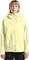 Jack Wolfskin Prelight 2.5l Funktionsjacke daisy (Damen) Vorschaubild