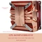 Thermalright AXP90-X53 Full Vorschaubild