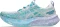 Asics Noosa Tri 16 (Damen) Vorschaubild