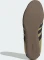 adidas Tokyo gold metallic/core black/preloved bronze (Damen) Vorschaubild