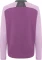 Vaude Loamer Mountainbike Funktionsshirt langarm magneto (Damen) Vorschaubild