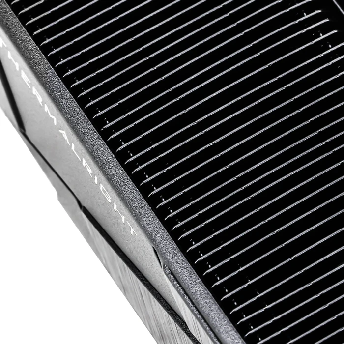 Thermalright HR-10 2280 Pro Black