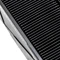 Thermalright HR-10 2280 Pro Black Vorschaubild