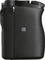 Sony Alpha 6100 schwarz Body Vorschaubild