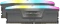 Corsair Vengeance RGB DDR5 Light Enhancement Kit, grau Vorschaubild