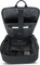 Vonmählen Horizon Tech Bag Notebook-Rucksack 20 Liter, schwarz Vorschaubild