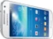 Samsung Galaxy S4 Mini Duos i9192 weiß Vorschaubild