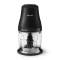 Philips HR1501/00 3000 Series Zerkleinerer Vorschaubild