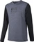 iXS Trigger X Trikot langarm jersey (Herren) Vorschaubild