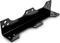 EK Water Blocks EK-Pro Manifold 2CPU 4GPU, Acetal, Verteiler Vorschaubild