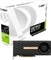 Palit GeForce GTX 970, 4GB GDDR5, DVI, HDMI, 2x mDP Vorschaubild
