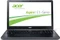 Acer Aspire E1-532-29552G50Dnkk, Celeron 2955U, 2GB RAM, 500GB HDD, DE Vorschaubild