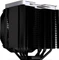 Endorfy Fortis 5 Black ARGB Vorschaubild