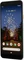 Google Pixel 3a XL clearly white Vorschaubild