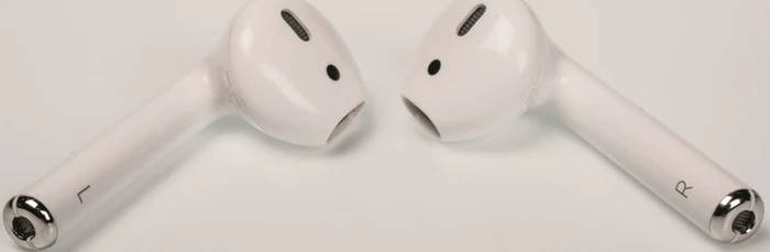 Apple AirPods 1. Generation