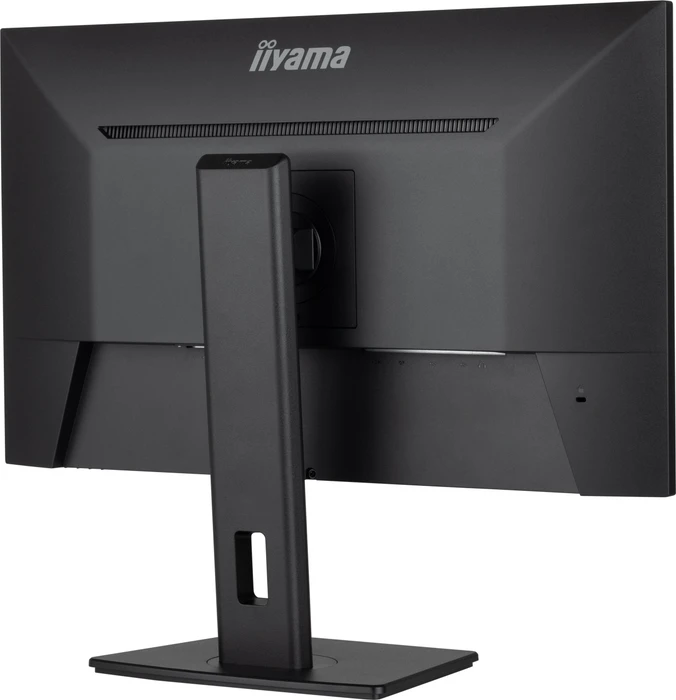 iiyama ProLite XUB2793QSU-B7, 27"