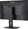iiyama ProLite XUB2793QSU-B7, 27" Vorschaubild