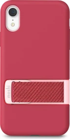 Moshi Capto für Apple iPhone XR pink