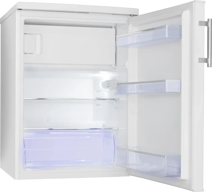 Amica KS 361 120 W