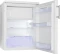 Amica KS 361 120 W Vorschaubild