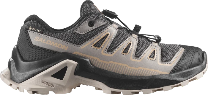 Salomon X Ultra Gore-Tex (Junior)