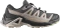 Salomon X Ultra Gore-Tex (Junior) Vorschaubild