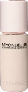 Youngblood BeyondBlur Skin Perfecting Foundation FC1, 30ml