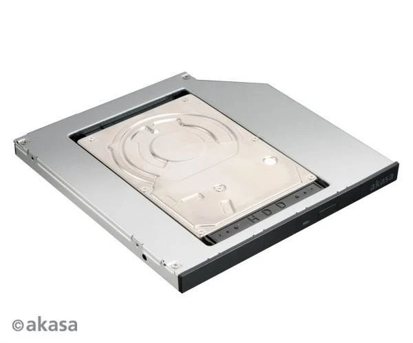 Akasa N.Stor S9