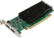 PNY Quadro NVS 295 Vorschaubild