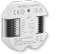 eQ-3 Homematic IP Universal Türöffner Controller, Unterputz, Schaltaktor Vorschaubild