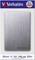 Verbatim Store 'n' Go ALU Slim, Space Grey, 2TB, USB 3.0 Micro-B Vorschaubild