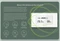 Aqara TVOC Air Quality Monitor, Luftgütesensor Vorschaubild