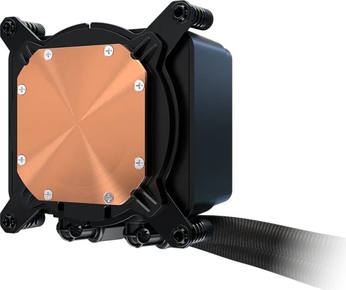 ASRock Challenger 360 Digital