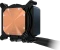 ASRock Challenger 360 Digital Vorschaubild