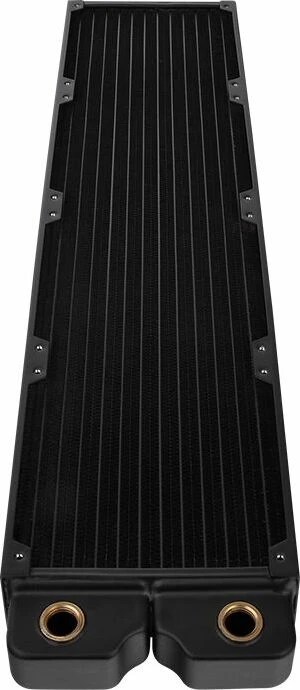 Thermaltake Pacific CLD480 Radiator