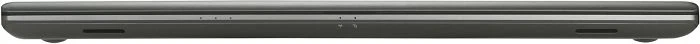 Toshiba Tecra Z50-A-142, grau, Core i5-4200U, 8GB RAM, 256GB SSD, LTE, DE