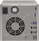 QNAP Turbo Station TS-469L 4TB, 1GB RAM, 2x RJ-45 1000Base-T, 2x USB-A 3.0 Vorschaubild