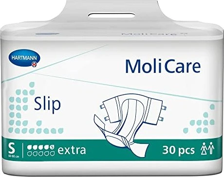Hartmann MoliCare Slip extra Schutzhose