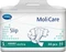 Hartmann MoliCare Slip extra Schutzhose Vorschaubild