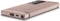Hama Handytasche Fantastic Feel für Samsung Galaxy S24 Ultra Nude Vorschaubild