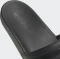 adidas Comfort Adilette core black Vorschaubild