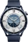Xiaomi Watch S5 Vorschaubild
