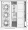 ADATA XPG Invader X, weiß, inkl. Lüfter, Glasfenster Vorschaubild