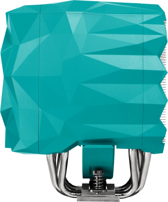 Iceberg Thermal IceSLEET X9 Dual TR