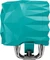 Iceberg Thermal IceSLEET X9 Dual TR Vorschaubild
