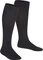 Falke Family Socken anthra.mel (Junior) Vorschaubild